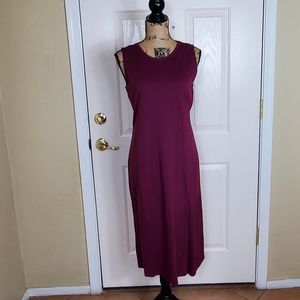 Tahari  Dress